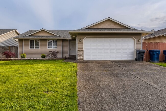 Building Photo - Gorgeous 3 Bed 2 Bath Updated Home @ the Ideal Marysville Location!