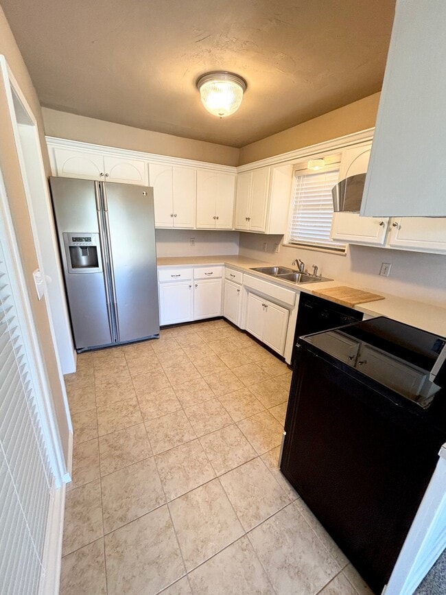 12017 Ashford Dr Unit 12017