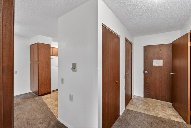 AuSable Valley Apartments