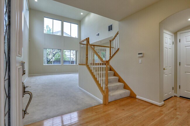 Photo - Cupertino Home for Rent!
