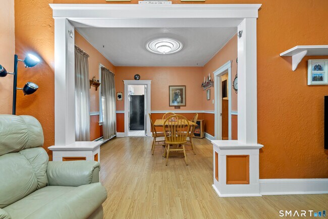 Photo - 1857 State St Unit 1