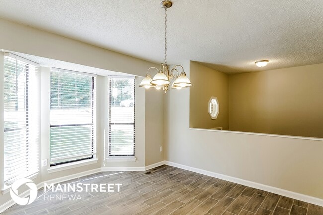 Photo - 1629 5 Acre Rd