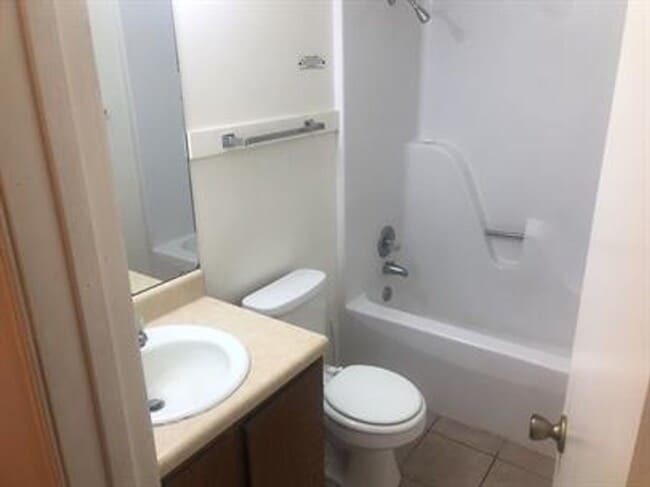 Photo - 500 Curry Ln Unit 101