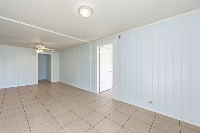 Photo - Neptune Beach Bungalow
