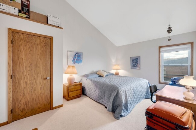 Photo - WINTER RENTAL-Buffalo Village-2 Bedroom Plus Loft with Amazing Views