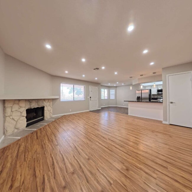 Photo - Stunning 2-Bedroom Condo 2nd Floor at The Lakes! Unit 201