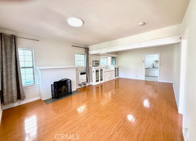 Photo - 5109 Meridian St