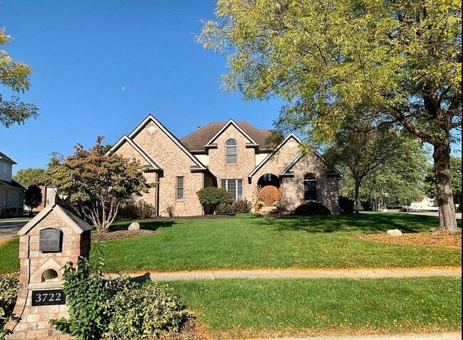 Building Photo - 3722 Tuscany Ct