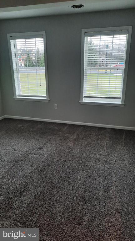 Photo - 306 Sherman Ave