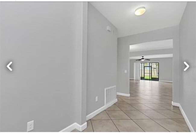 Photo - 2718 Atherton Dr