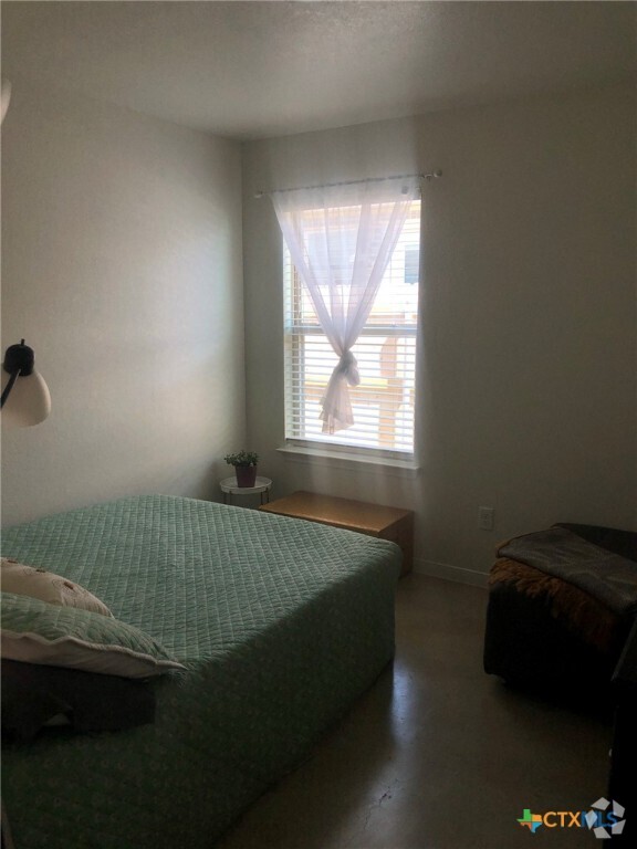 Building Photo - 6004 Harriet Tubman Ave Rental