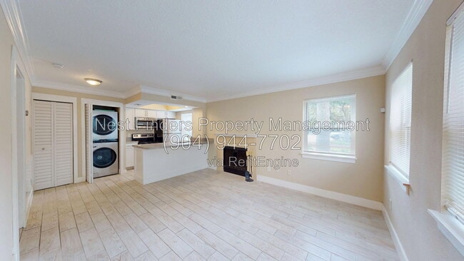 100 Fairway Park Blvd Unit 1405