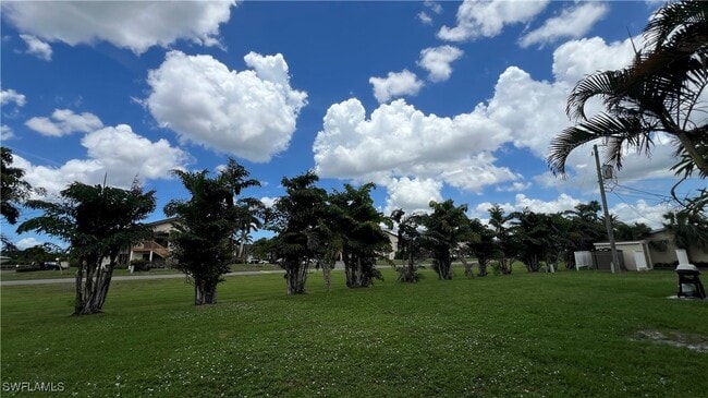 Photo - 13160 Kings Point Dr Unit 5