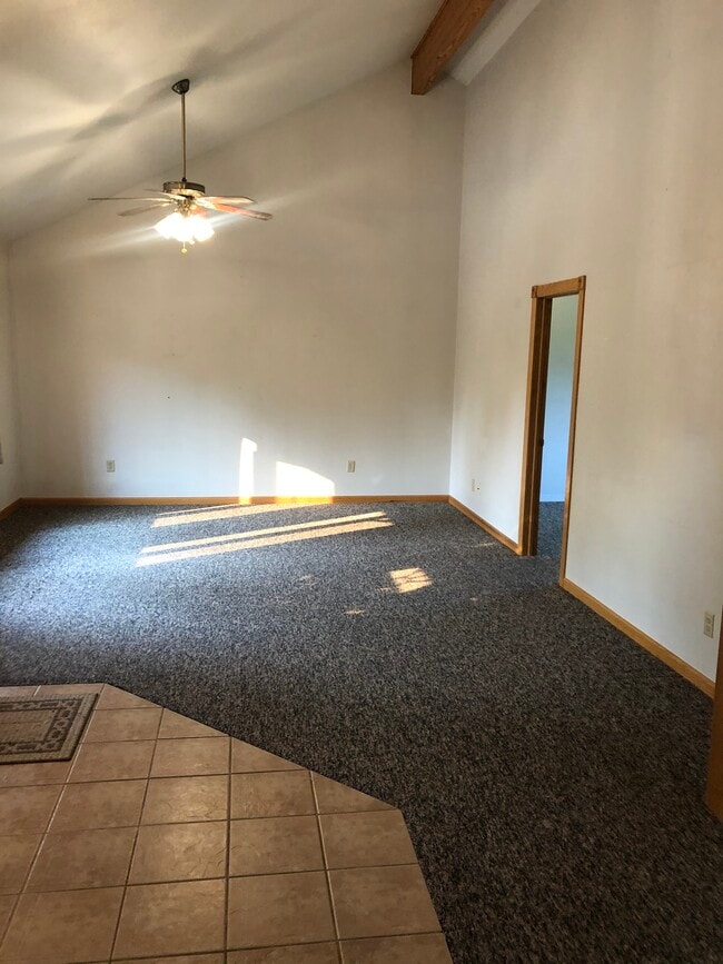 500 Main St Unit Lynx Place #1