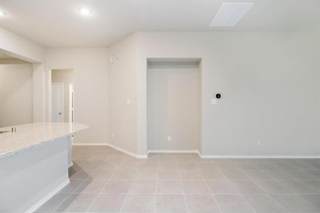 Photo - 10518 Cecilia Star Ln