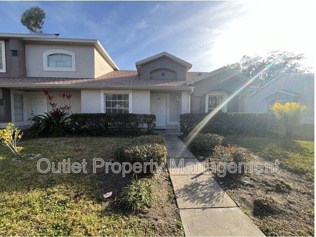 Photo - 14796 Laguna Beach Cir