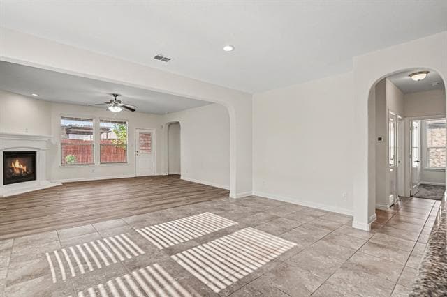 729 Rebecca Ln