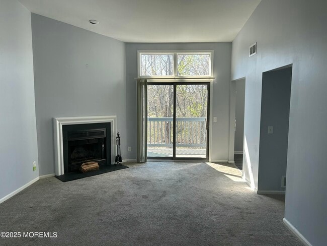 Photo - 105 Mt Ln Unit 7