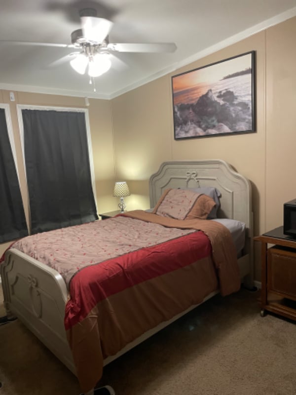 Building Photo - 13467 SW 3rd Ct