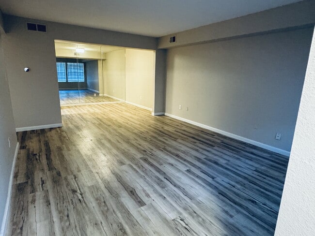 Photo - Fully Renovated 2BD/2BA in Top-Rated Northville Schools | Water, HOA & Fitness Included!
OWNER SP...