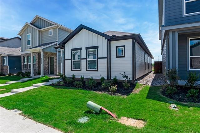 Photo - 3116 Pecan Farm Ln