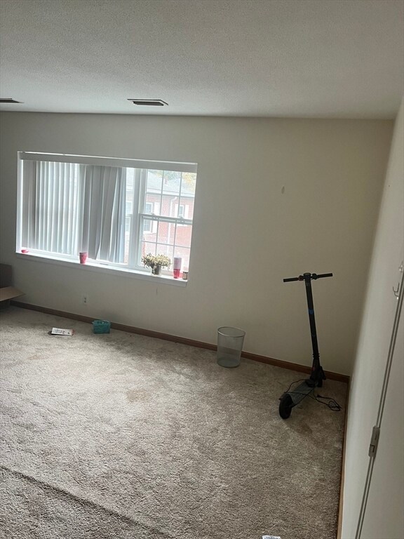 Photo - 125 Lake Shore Rd Unit 4