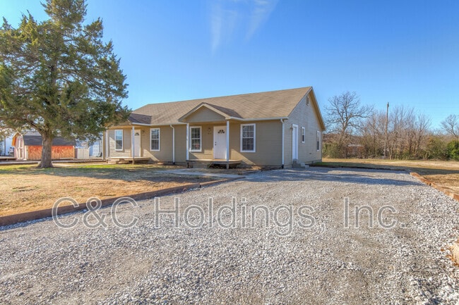 Building Photo - 914 Rockwood Ave Rental