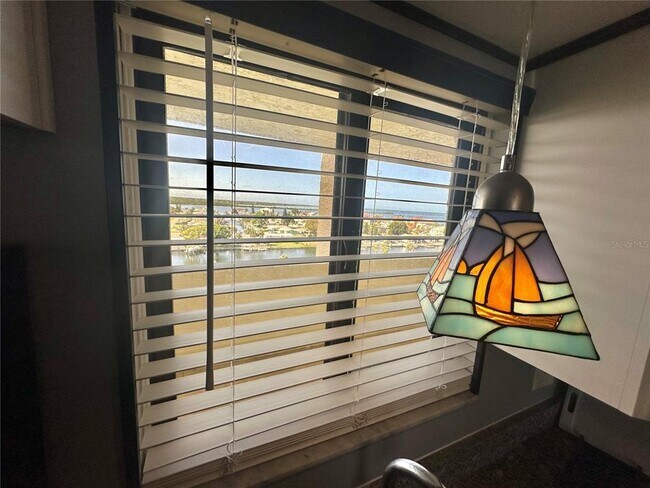 Photo - 6009 Sea Ranch Dr Unit 704