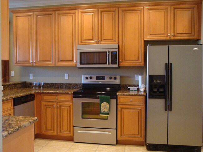 Photo - 1250 Clove Dr