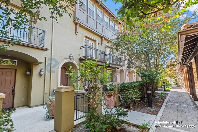 Photo - 929 Glen Valley Terrace