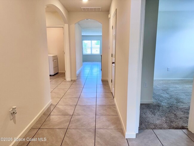 Photo - 2158 Jupiter Blvd SW