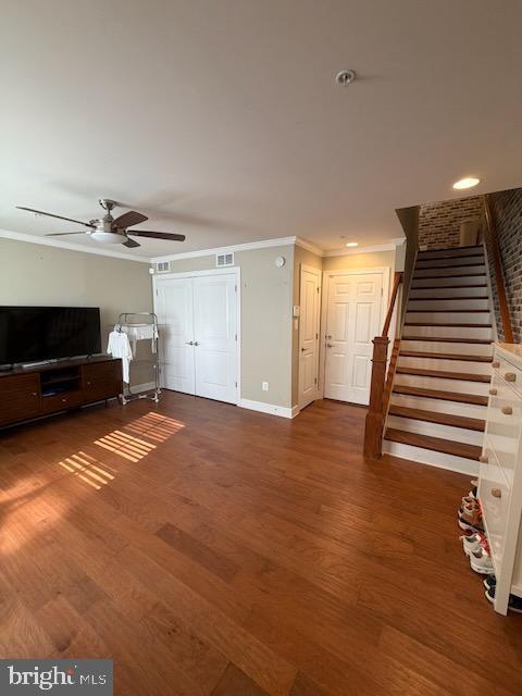 Photo - 4638 Woodberry St