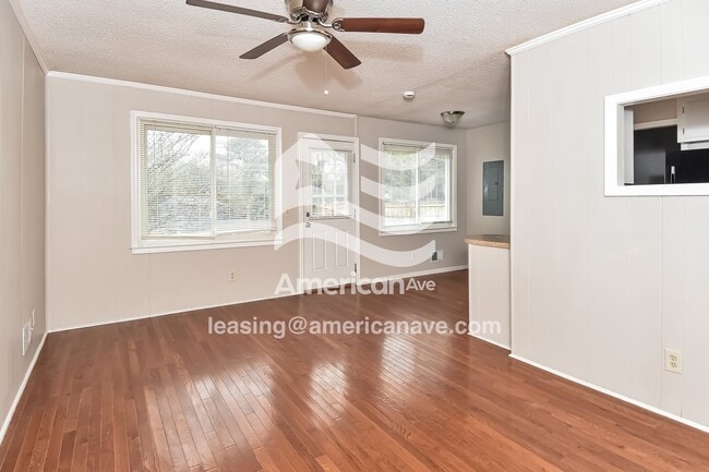 Photo - 1505 Coolbrook Dr