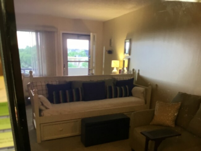 Photo - 4460 Ironwood Cir Unit 406 A