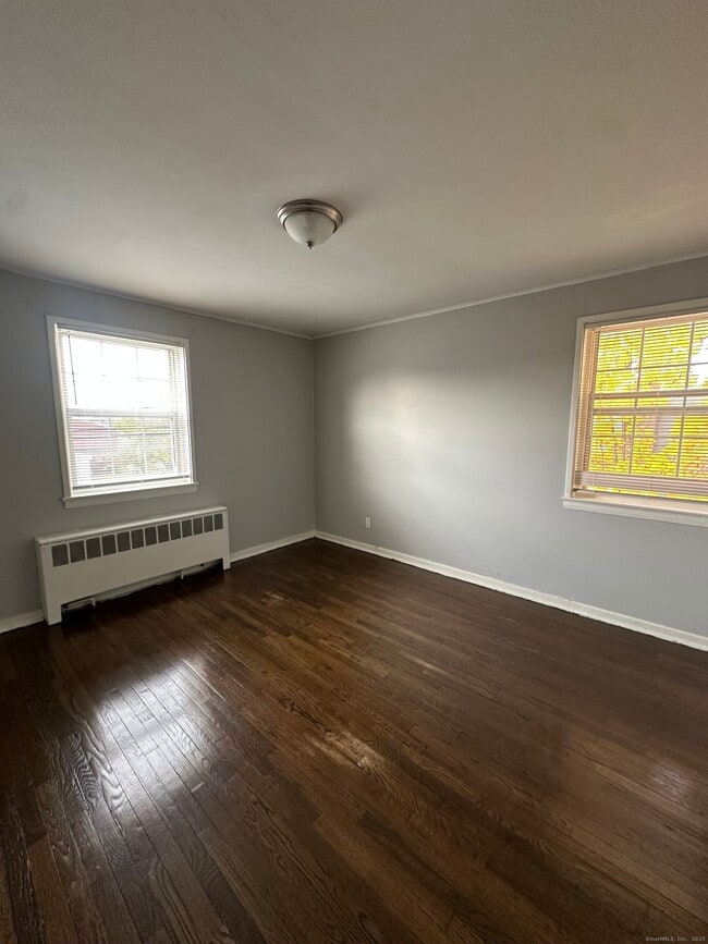 114 Hillcrest Ave Unit 11B