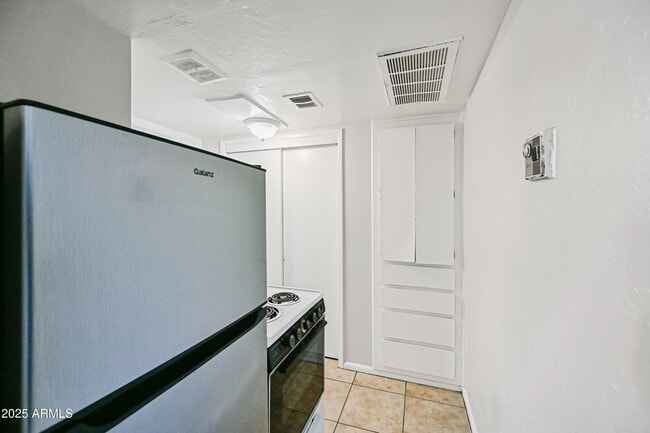 Photo - 3025 N 32nd St Unit 41