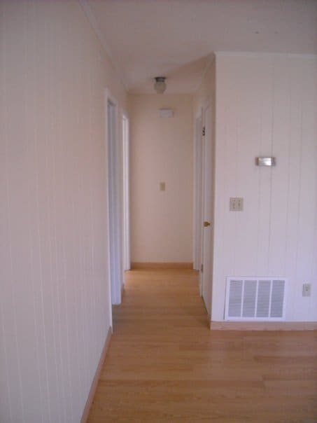 Photo - 162 Headquarters Loop Unit D