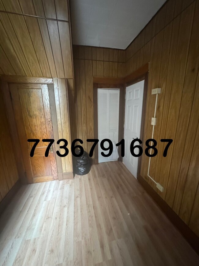Photo - 5424 S Honore St Unidad 1