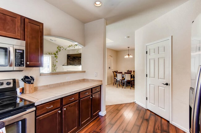 Photo - 1819 Aspen Meadows Cir