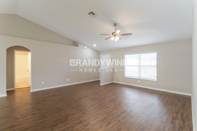 Photo - 6272 Layton Ave