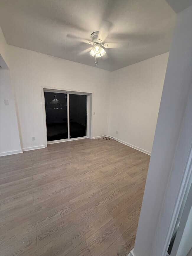 Photo - 3797 Canal Rd Unidad 1