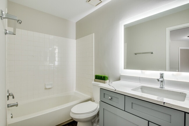 Photo - 1431 Tara Belle Pkwy