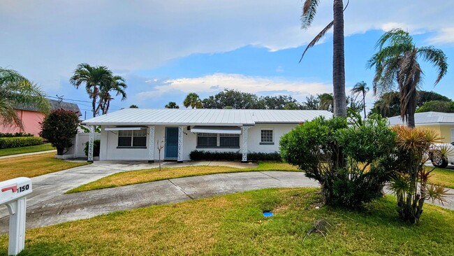 Photo - 1150 Bayshore Dr