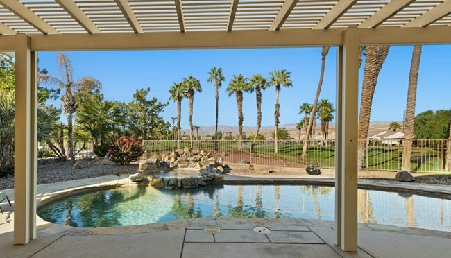 Building Photo - 78770 Sunrise Mountain View Rental