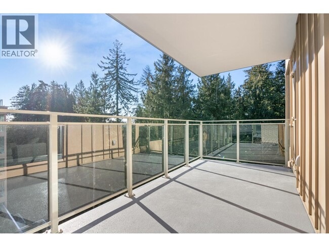 2375 Emery Ct Unit 90*