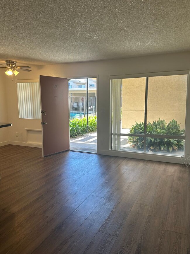 Photo - 7434 Mesa College Dr Unit 17