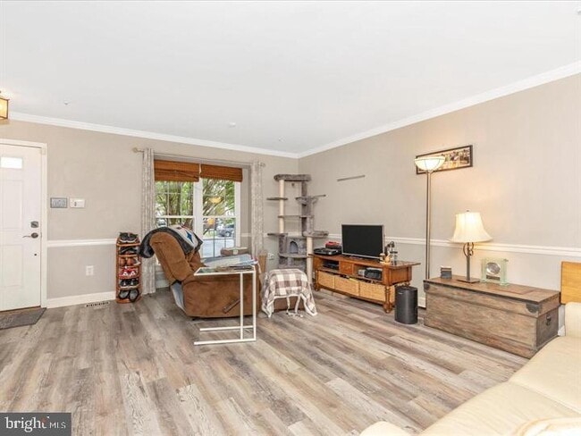 Photo - 6338 Towncrest Ct