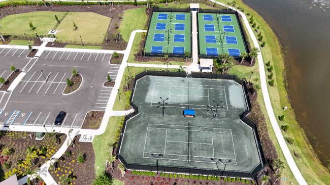 Photo - 17731 Pastureland Ave