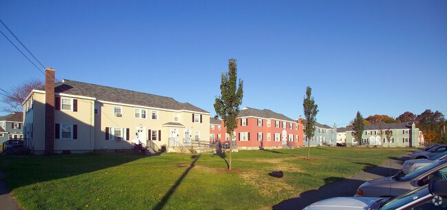 Photo - Riverview