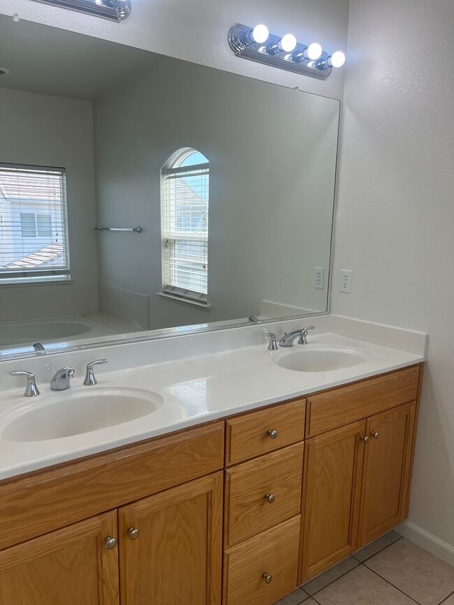 Photo - WELCOME HOME